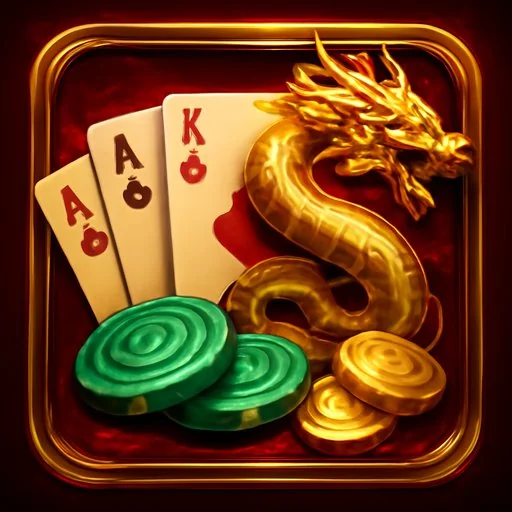 cb666 পাসওয়ার্ড সেটিং