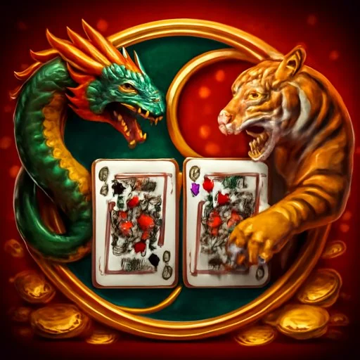 cb666 ব্যবহারকারী সোফায় বসে ফোনে অ্যাপ দেখছে