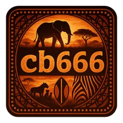 cb666 ক্লাসিক স্লট