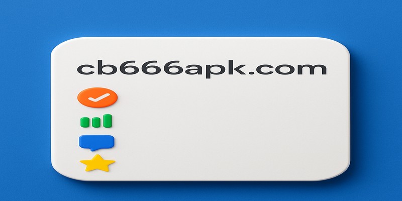 cb666 কী হলো তা স্পষ্টভাবে বুঝুন