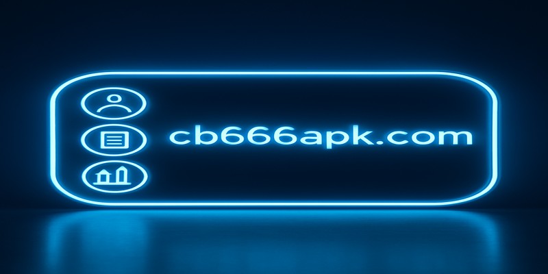 cb666-র সঙ্গে cb666-কে কার্যকরভাবে ব্যবহার করার কৌশল ও