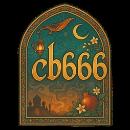 WinBD কী? cb666–সহ শুরু থেকে অনুপ্রেরণাদায়ীদের জন্য সম্পূর্ণ নির্দেশিকা