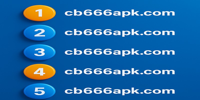 cb666-এর সহায়তায় cb666-এ শুরু করার উপায়