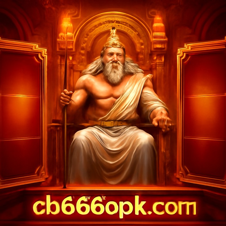 cb666 ভিআইপি বোনাস সুবিধা