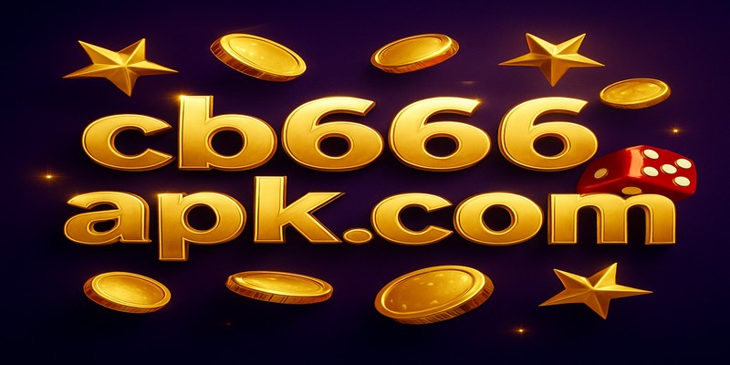 cb666-র অফার ও প্রচারসমূহ গেমিং অভিজ্ঞতাকে আরও সমৃদ্ধ ও সম্পৃক্ত করে।