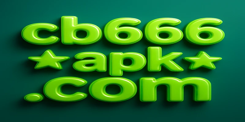 cb666 বাংলা ভাষার কমিউনিটির জন্য সার্বক্ষণিক ২৪/৭ পেশাদার সহায়তা প্রদান করে