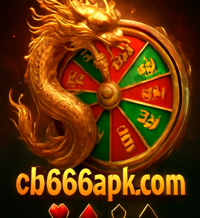 cb666 পুল রামি মোবাইল গেম