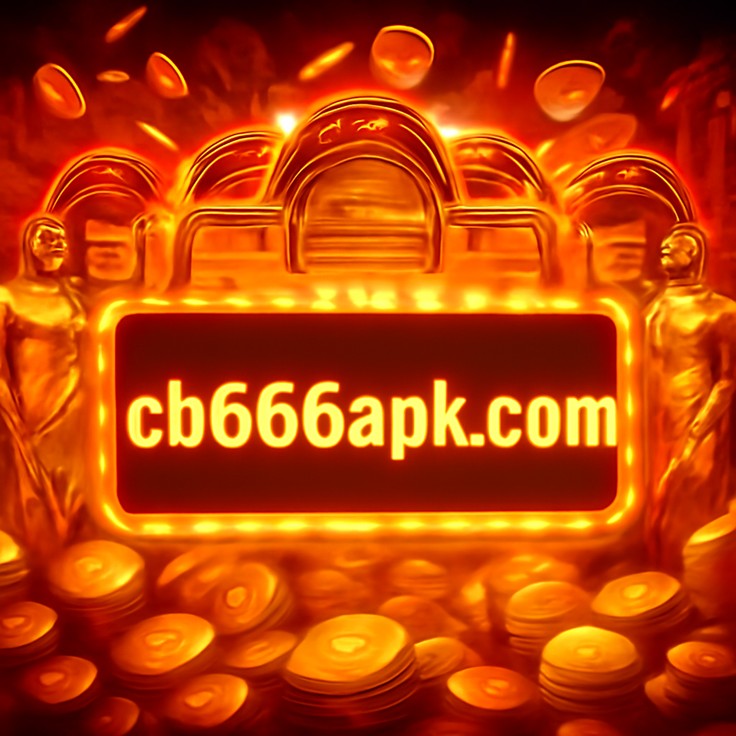 cb666