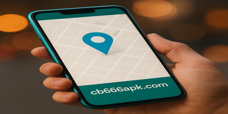 cb666-র প্ল্যাটফর্মটি মোবাইল-ভিত্তিক অপ্টিমাইজেশনসহ ব্যবহারকারীদের যেকোনো সময়ে, যেকোনো স্থান থেকে গেম খেলার সুযোগ দেয়।