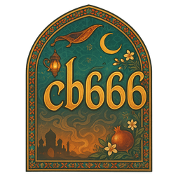 CK44 বাংলাদেশের ২০২৬ সালের সবচেয়ে আলোচিত গেমিং প্ল্যাটফর্ম
