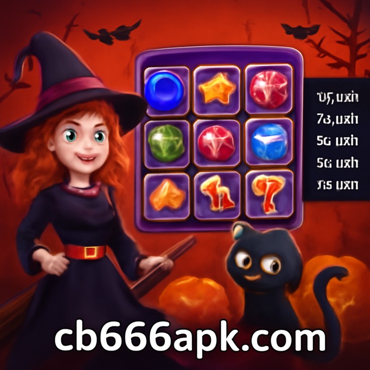 cb666 ব্র্যান্ড।