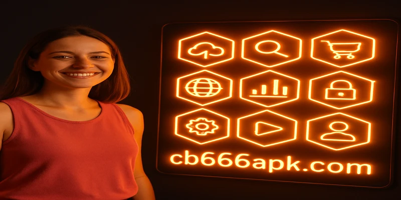 cb666 গেমগুলোর বিস্তৃত বৈচিত্র্য