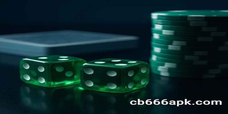 cb666 একটি সম্পূর্ণ প্রিমিয়াম বিনোদনের জগত