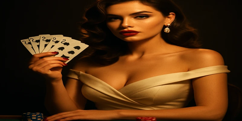 cb666-এ লগইন করার পরে হিসাবকে সর্বোত্তম অবস্থায় রাখার প্রক্রিয়া