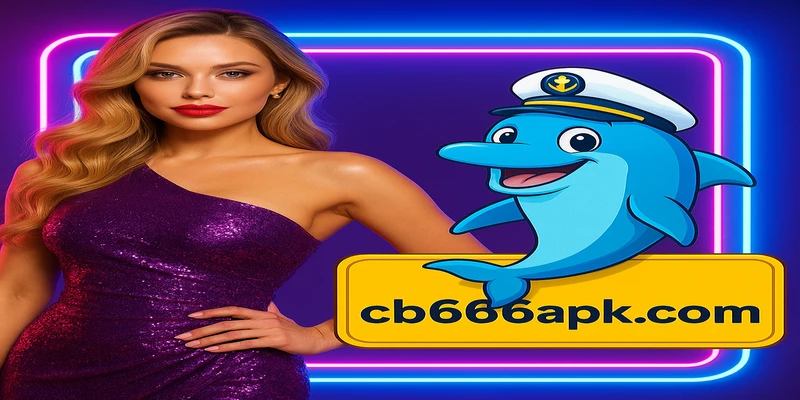 cb666 সম্পর্কে বিস্তৃত তথ্য