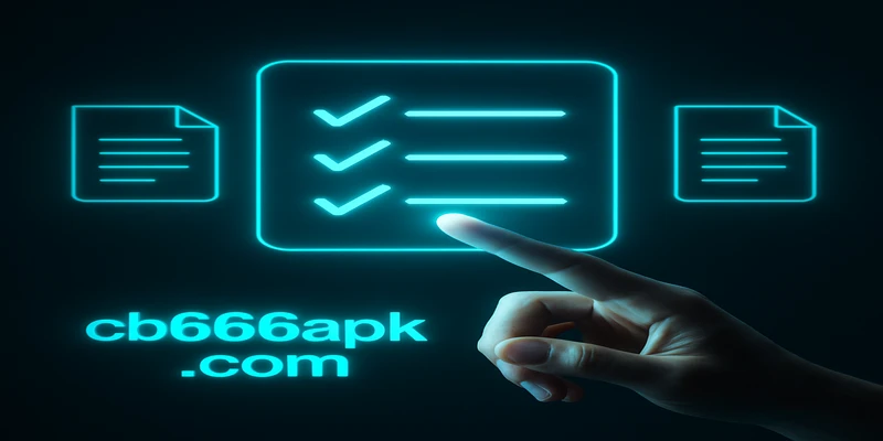 cb666 এর সেবাসমূহের উন্নয়ন ও বিবর্তন