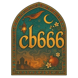 cb666 লাইভ গেমিং রুম