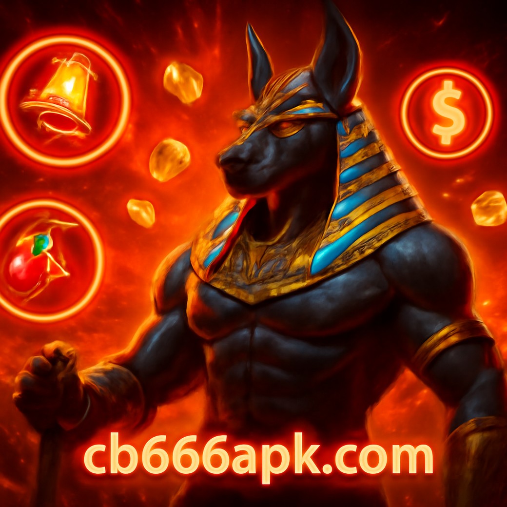 cb666