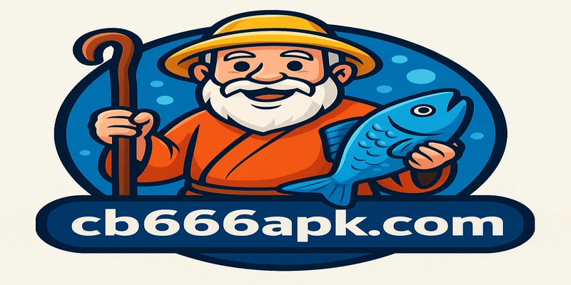 cb666 ভাগ্যের লড়াই: এক অসাধারণ খেলা যা আপনি অনুভব করতে পারেন