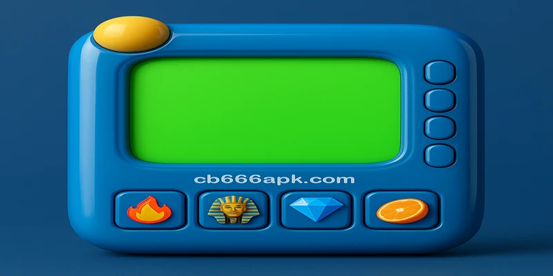cb666 আজই লগইন করুন