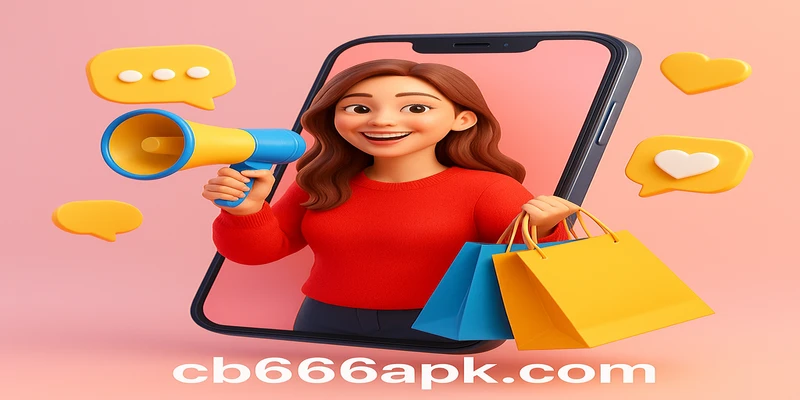 cb666 প্রচারণা: আ্যারেনায় মনোমুগ্ধকর অভ্যর্থনা