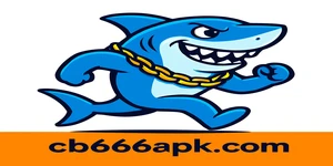 cb666–র শার্ক নাচ