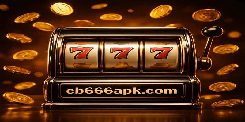 cb666 সামাজিক সম্প্রদায়-ভিত্তিক প্রতিযোগিতা ও ধাপে-ধাপে বাড়তি পুরস্কার