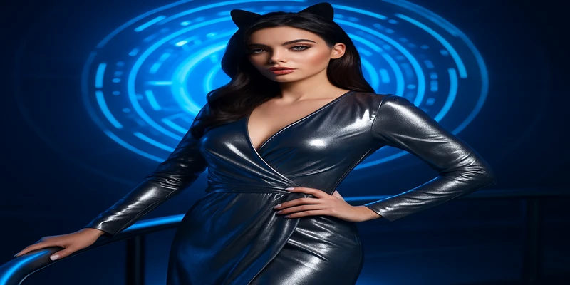 cb666 গেমিং অ্যাপের সাম্প্রতিক সংস্করণে মূল বৈশিষ্ট্যসমূহ