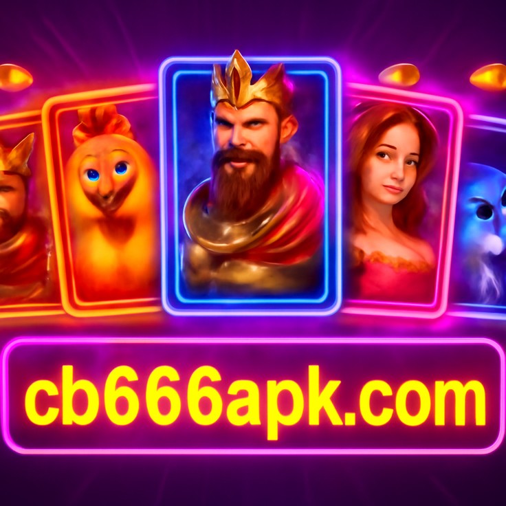 cb666 অ্যাকাউন্ট লগইন ও নিবন্ধন