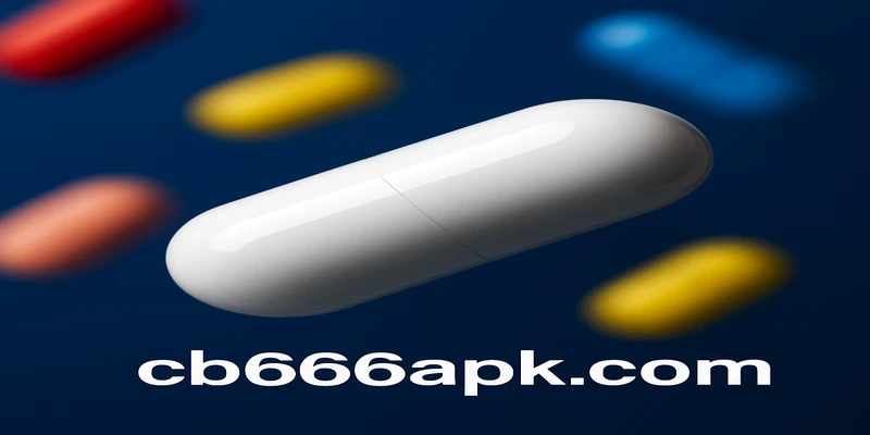 cb666 গেমিং প্ল্যাটফর্মে বহু ধরনের খেলার ফরম্যাটে বিভিন্ন জীবনধারা অনুযায়ী সমান সুযোগ নিশ্চিত করা হয়