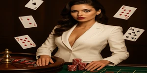 cb666 ড্রাগন টাইগার লাকি — বাংলা সংস্করণ