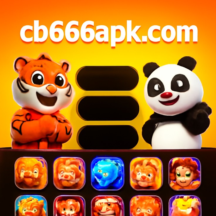 cb666