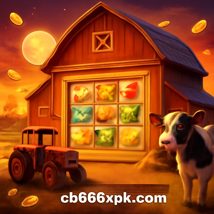 cb666