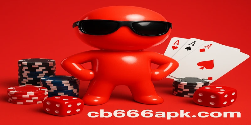 cb666 এই বিশ্বস্ত প্ল্যাটফর্মে এখনই যোগ দিন, এবং বড় জয় লাভের সম্ভাবনা পান