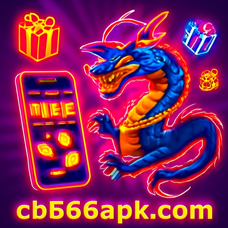 cb666