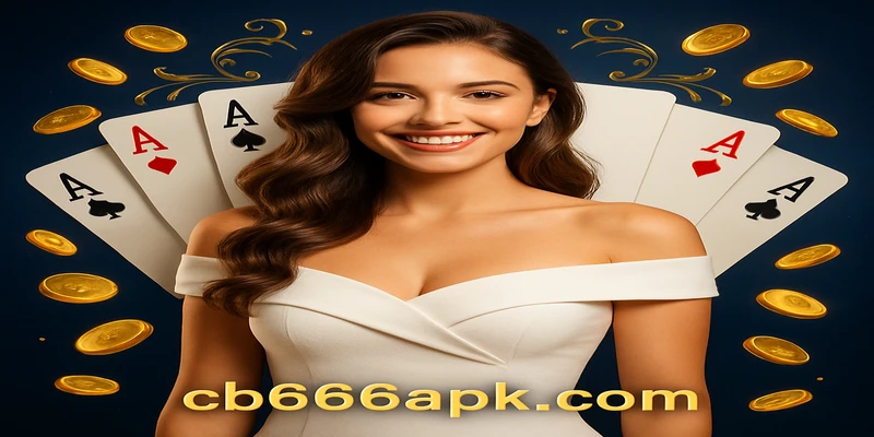 cb666-এ লাইটনিং ব্যাকারেট অনলাইন গেমপ্লে গাইড