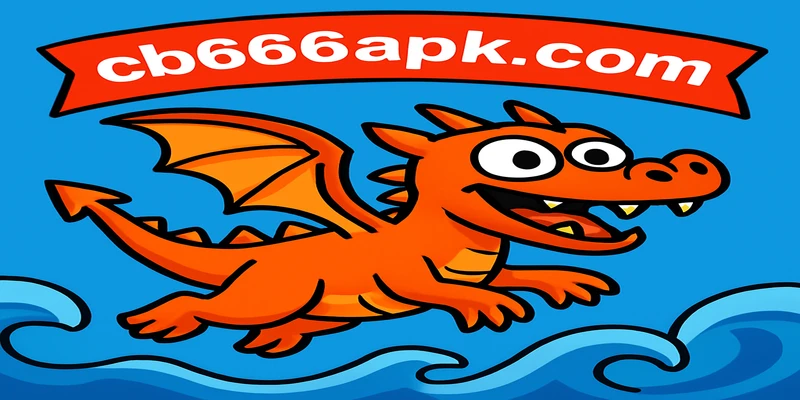cb666 স্থানীয় ব্যাংকিং সিস্টেমে গতি ও সুরক্ষা নিশ্চিত করা