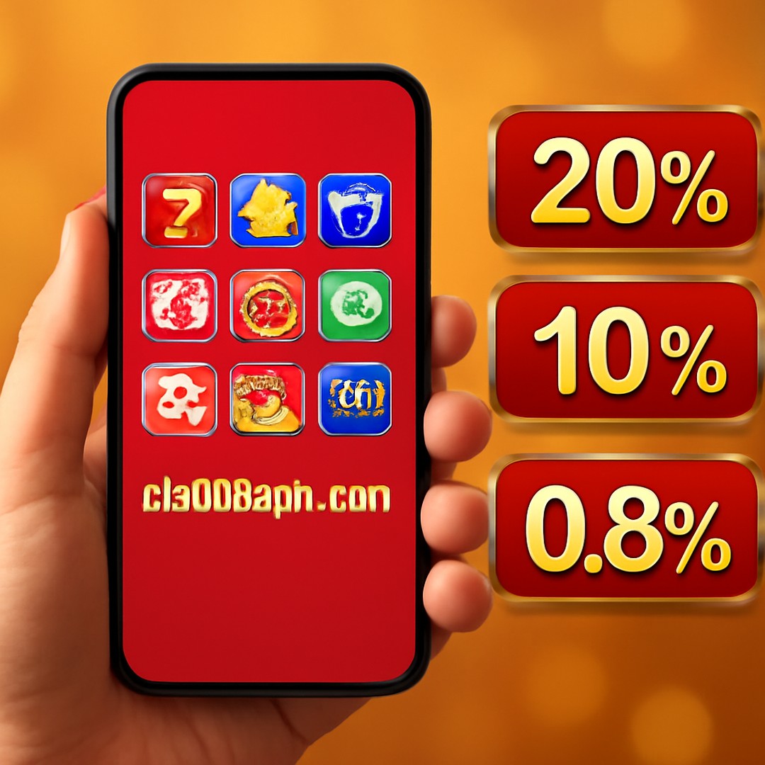 cb666 বাংলাদেশ মোবাইল অনলাইন গেমিং