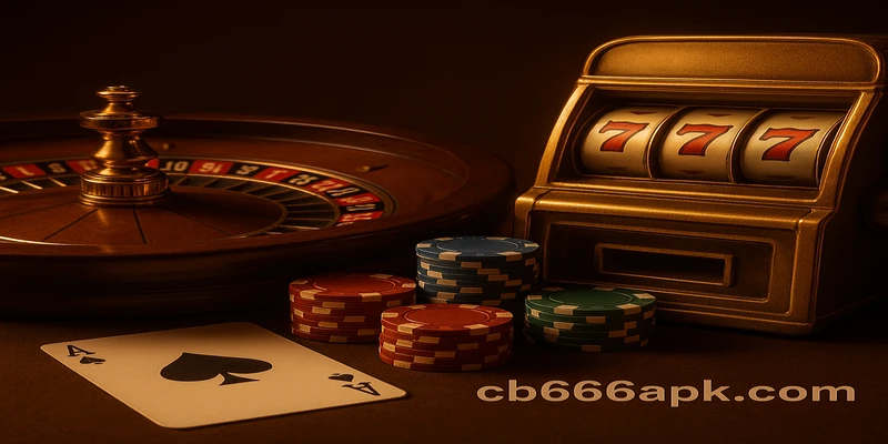 cb666-এর বৈশ্বিক লাইসেন্সিং ও আইনি মান্যতা নিশ্চিত করা