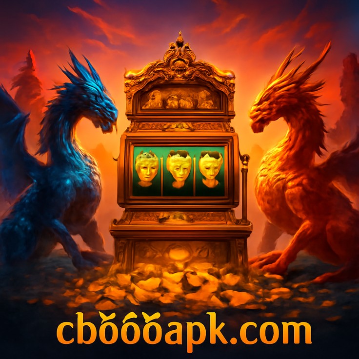 cb666