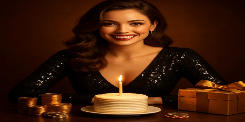 cb666 প্ল্যাটফর্মের সারাংশ ও মূল সূচকসমূহ