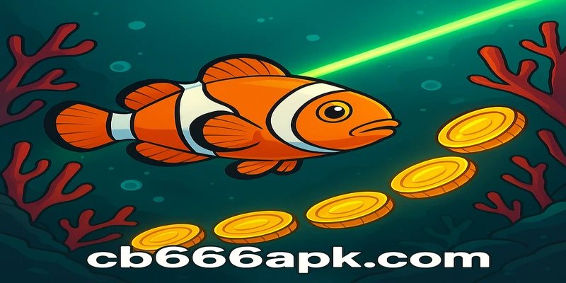 cb666-এ কৌশলসমৃদ্ধ ও দায়িত্বশীল খেলার নীতি