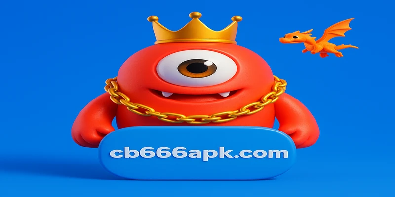 cb666 বুদ্ধিমত্তাপূর্ণ কৌশলে খেললে আপনি কাঙ্ক্ষিত ফল পাবেন