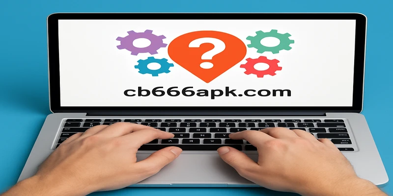 cb666 গোপনীয়তা নীতি: তথ্যের নির্ভুলতা ও নিরাপত্তা নিশ্চিত করতে আমাদের কঠোর অঙ্গীকার