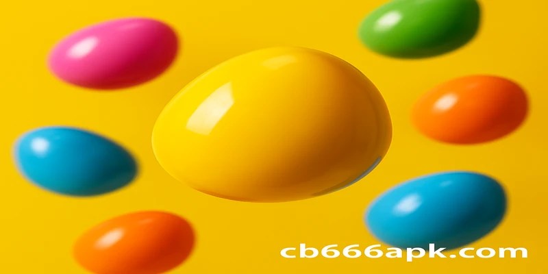cb666-এর দায়িত্বশীলতা ও নিয়ন্ত্রিত অনলাইন বিনোদনের গুরুত্ব