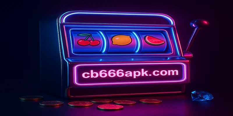 cb666 ডিজিটাল বিনোদনের স্বাস্থ্যকর সংস্কৃতি প্রচারের উদ্যোগ