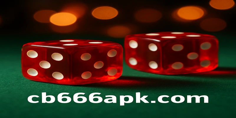 cb666 ডিজিটাল গেমিংয়ের সুস্থ সংস্কৃতিকে প্রচার করা