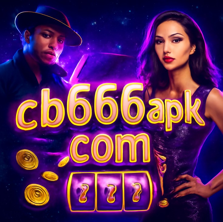 cb666