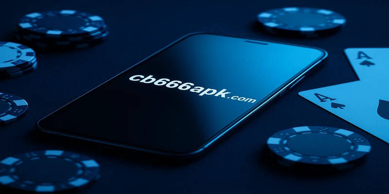 cb666—দায়িত্বশীল প্লেয়িং: নীতিগুলো সম্পর্কে স্পষ্ট ধারণা