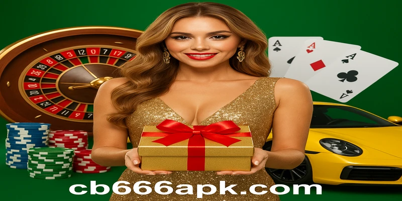 cb666 ঝুঁকি-নিয়ন্ত্রণ, পুরস্কার ও তথ্য বিশ্লেষণ